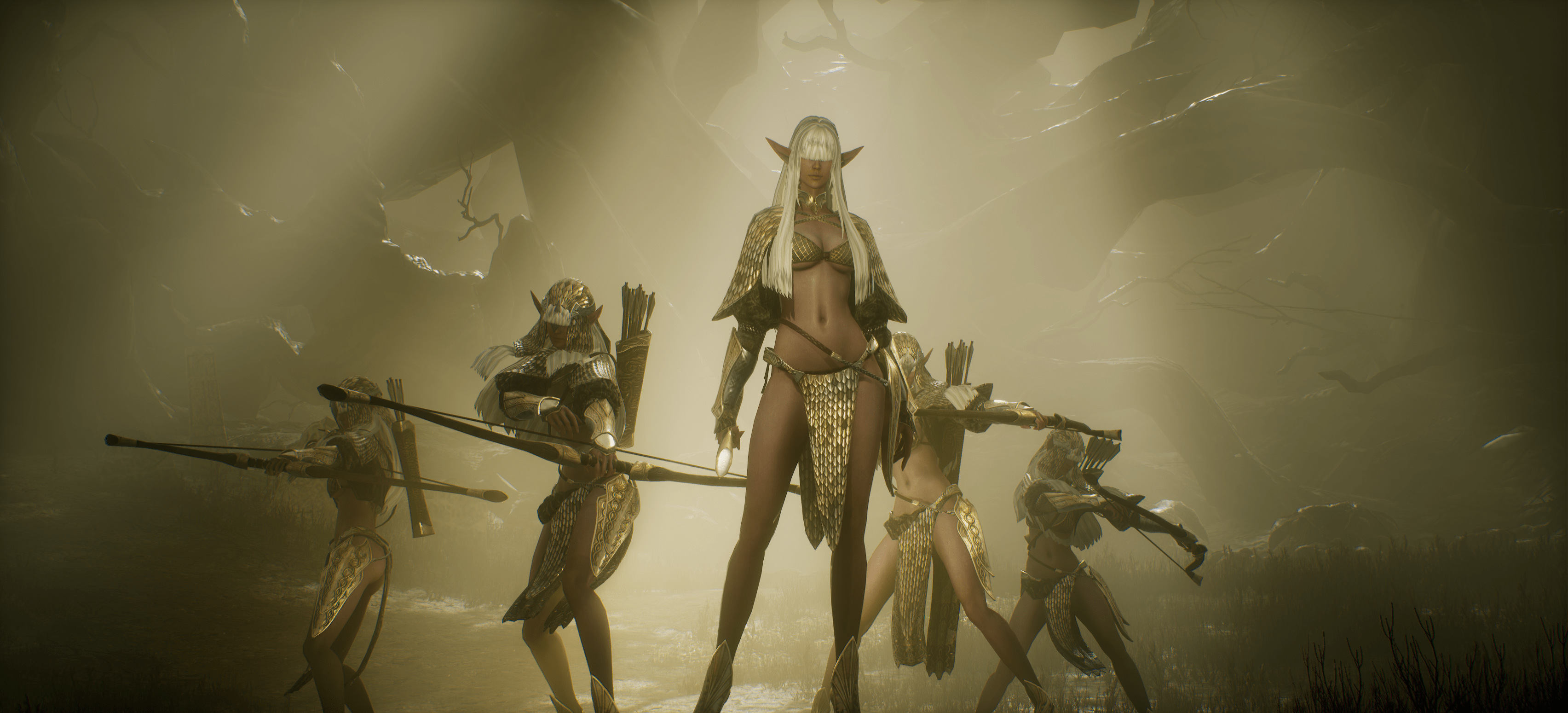 game-gallery-thumb-img