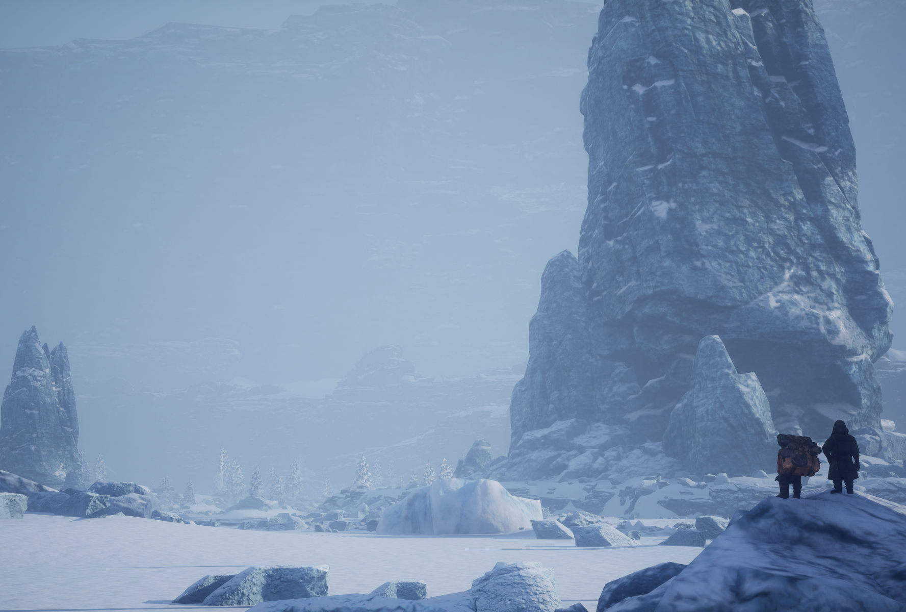 game-gallery-thumb-img